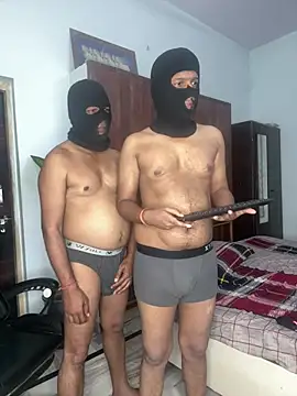 Sexy bitch 23 online show from February 5, 4:25 pm