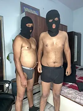 Sexy bitch 23 online show from January 17, 3:26 pm