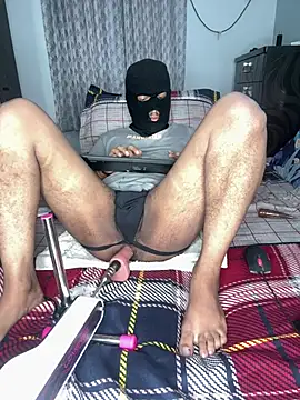 Sexy bitch 23 online show from January 10, 11:49 am