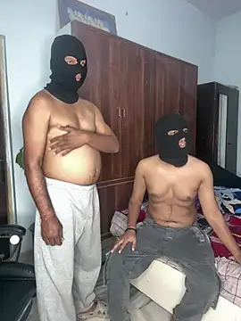 Sexy bitch 23 online show from January 16, 4:00 pm