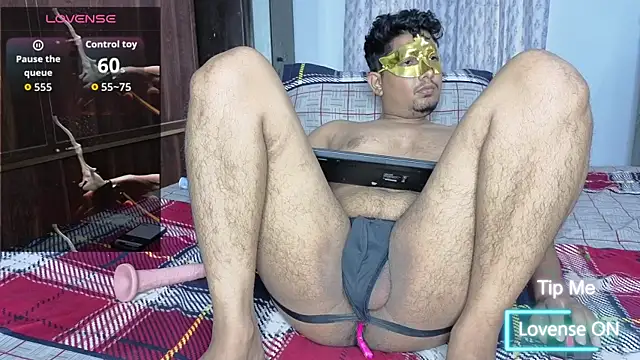 Sexy bitch 23 online show from May 21, 10:45 am