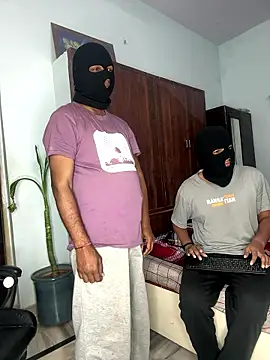 Sexy bitch 23 online show from January 9, 10:49 pm