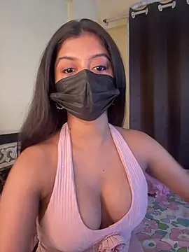 Aakanshaa   online show from June 20, 1:16 pm