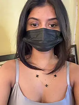 Aakanshaa   online show from April 7, 8:49 am