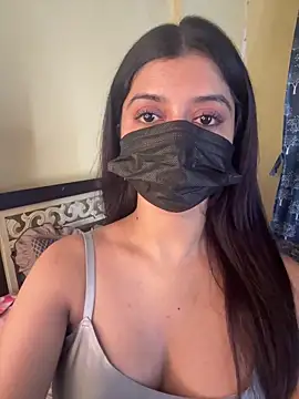 Aakanshaa   online show from March 4, 4:26 pm