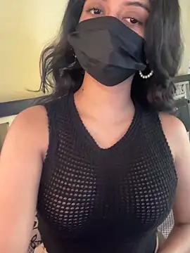 Aakanshaa   online show from March 12, 6:28 am