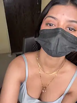 Aakanshaa   online show from December 5, 3:49 am