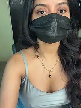 Aakanshaa   online show from March 1, 6:46 am