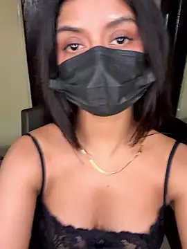 Aakanshaa   online show from January 7, 3:33 am