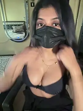 Aakanshaa   online show from February 26, 4:34 am