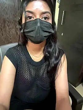 Aakanshaa   online show from November 29, 4:56 am