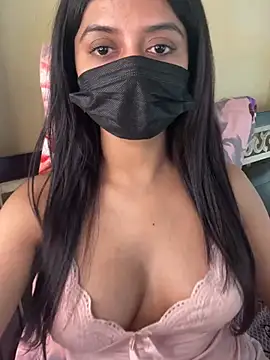 Aakanshaa   online show from March 5, 4:31 am