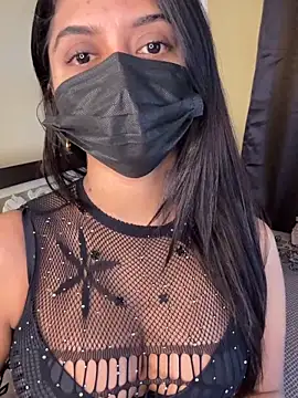 Aakanshaa   online show from April 8, 4:58 am