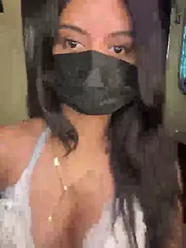 Aakanshaa   online show from February 27, 5:51 am