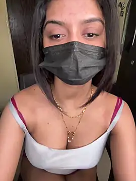 Aakanshaa   online show from November 30, 8:59 am