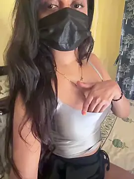 Aakanshaa   online show from February 27, 6:41 pm