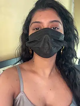 Aakanshaa   online show from March 9, 4:16 am