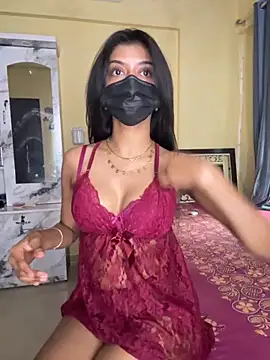 Aakanshaa   online show from October 7, 1:50 am