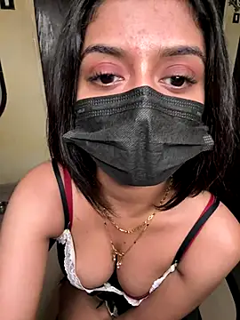 Aakanshaa   online show from December 17, 12:10 pm