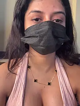 Aakanshaa   online show from March 13, 4:23 pm