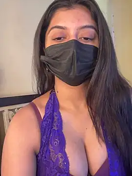 Aakanshaa   online show from June 28, 8:53 am