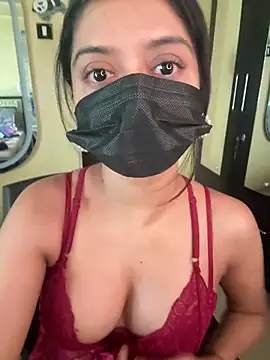 Aakanshaa   online show from March 3, 4:52 am