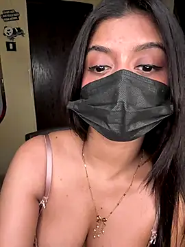 Aakanshaa   online show from December 19, 4:20 pm