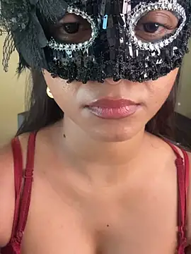 Aakanshaa   online show from March 4, 4:09 am