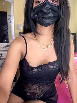 Aakanshaa   online show from October 9, 3:40 am