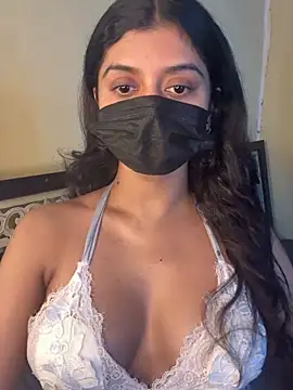 Aakanshaa   online show from March 7, 4:12 pm