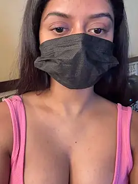 Aakanshaa   online show from March 29, 12:40 pm