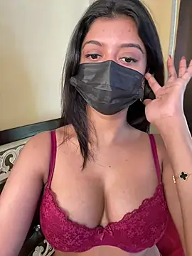 Aakanshaa   online show from April 5, 9:27 am