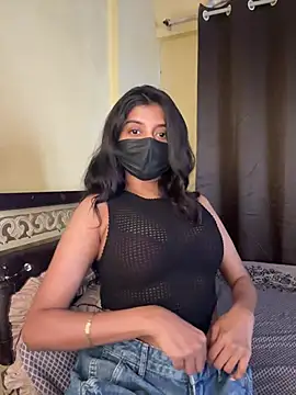 Aakanshaa   online show from June 16, 4:29 pm