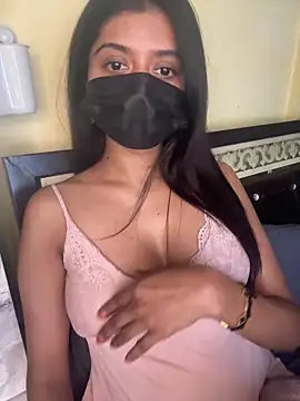 Aakanshaa   online show from March 5, 5:20 pm