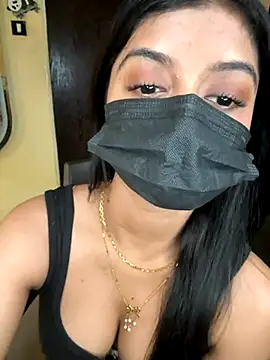 Aakanshaa   online show from November 26, 4:01 am