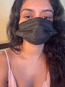 Aakanshaa   online show from March 6, 11:49 am