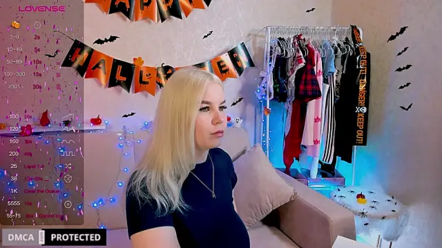 Tasty booty online show from November 2, 1:54 am