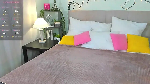 Tasty booty online show from May 3, 1:11 am
