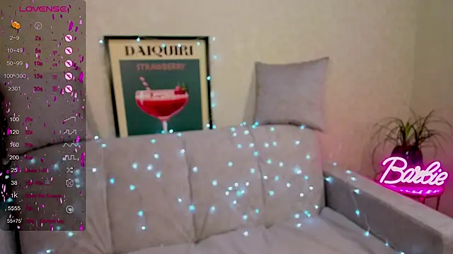 Tasty booty online show from February 27, 4:24 am