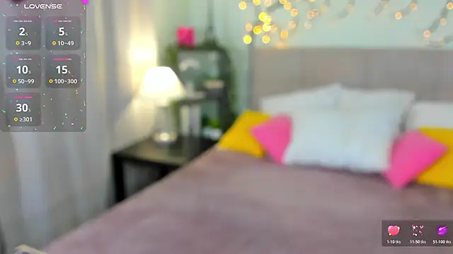 Tasty booty online show from May 8, 12:58 am