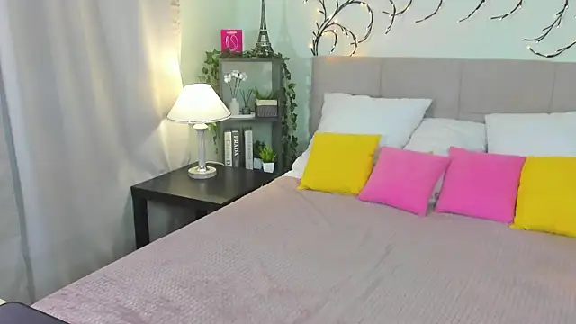 Tasty booty online show from May 14, 12:51 am