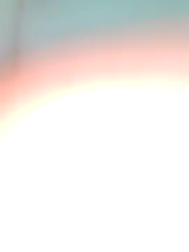 Natasha-In69 online show from December 2, 6:42 pm