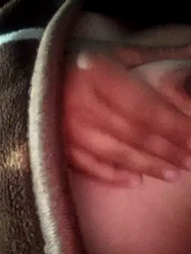 Natasha-In69 online show from December 17, 9:31 pm