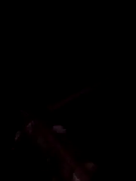 Natasha-In69 online show from February 9, 11:03 pm