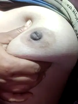 Natasha-In69 online show from February 11, 10:20 pm