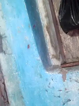 Natasha-In69 online show from November 30, 10:21 pm