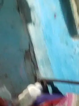 Natasha-In69 online show from December 5, 9:34 pm