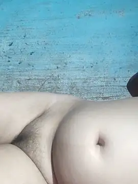 Natasha-In69 online show from April 18, 10:43 pm