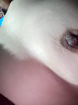 Natasha-In69 online show from October 29, 9:03 pm