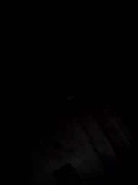 Natasha-In69 online show from November 7, 10:35 pm